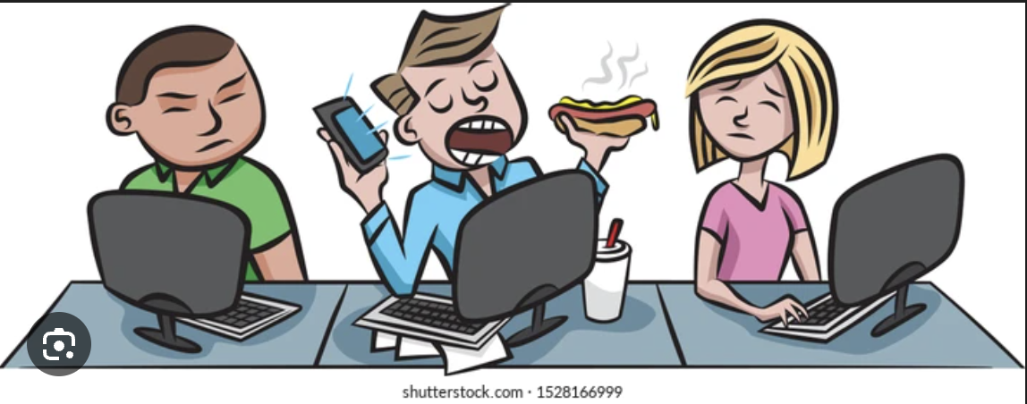 <p>Lacking concern for the needs or feelings of others. </p><ul><li><p>(Vô tâm, thiếu chu đáo, thiếu suy nghĩ cho người khác)</p></li></ul><p><strong>Dạng liên quan:</strong></p><ul><li><p><strong>Inconsiderately</strong> (Trạng từ)</p></li><li><p><strong>Inconsiderateness</strong> (Danh từ)</p></li><li><p><strong>Considerate</strong> (Tính từ trái nghĩa)</p></li></ul><p></p>