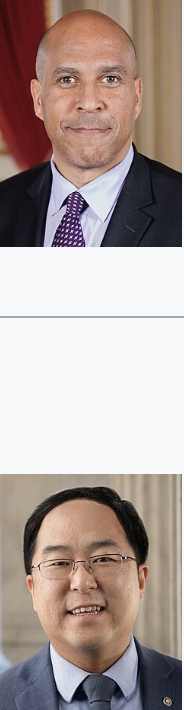 <p></p>