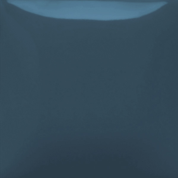<p></p>