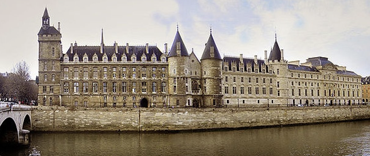 term image