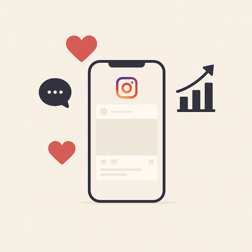 <p>Maintaining a consistent and relevant presence on social media requires both time and strategic planning. For those looking to better understand how Instagram engagement works, the instagram growth tool provided by Path Social offers insight into structured audience interaction based on interest categories and profile behavior. The platform is designed to support users who want to build visibility while adhering to community standards and avoiding automated shortcuts.</p><p class="is-empty is-editor-empty has-focus"></p><p class="is-empty is-editor-empty has-focus">Path Social's system functions by analyzing Instagram accounts and aligning them with a wider audience that shows interest in related content. It does not rely on artificial follower generation or bots. Instead, it incorporates targeting methods based on account activity, content themes, and interaction patterns. This allows users to reach potentially interested viewers in a more natural and consistent way.</p><p class="is-empty is-editor-empty has-focus"></p><p class="is-empty is-editor-empty has-focus">Unlike many rapid-growth services, Path Social emphasizes gradual audience development. The focus is not on volume but on relevance, aiming to connect Instagram accounts with followers who are more likely to engage genuinely. For content creators, small businesses, and professionals, this kind of approach supports long-term account sustainability.</p><p class="is-empty is-editor-empty has-focus"></p><p class="is-empty is-editor-empty has-focus">The platform uses a combination of algorithm-based logic and manual review. This reduces the risk of violating Instagram’s terms of service while allowing for refined targeting. Users do not need to share sensitive information to begin using the service. The system primarily uses public data and account signals to start matching content with users.</p><p class="is-empty is-editor-empty has-focus"></p><p class="is-empty is-editor-empty has-focus">This makes the tool suitable for individuals who prefer minimal intervention and a more hands-off process. Once active, the account gradually becomes more visible to those who are browsing within relevant topics or interacting with related content on Instagram.</p><p class="is-empty is-editor-empty has-focus"></p><p class="is-empty is-editor-empty has-focus">Path Social does not guarantee overnight results or viral outcomes. It functions as a support system for those who want to maintain authenticity while seeking broader exposure. The platform offers a clear structure for understanding how targeted visibility on Instagram can evolve over time without relying on automated growth tactics.<br></p>