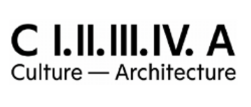 <p><span><strong>C.I.M.I.C.A Centre International pour la Ville les Architectures et le Paysage</strong></span></p>