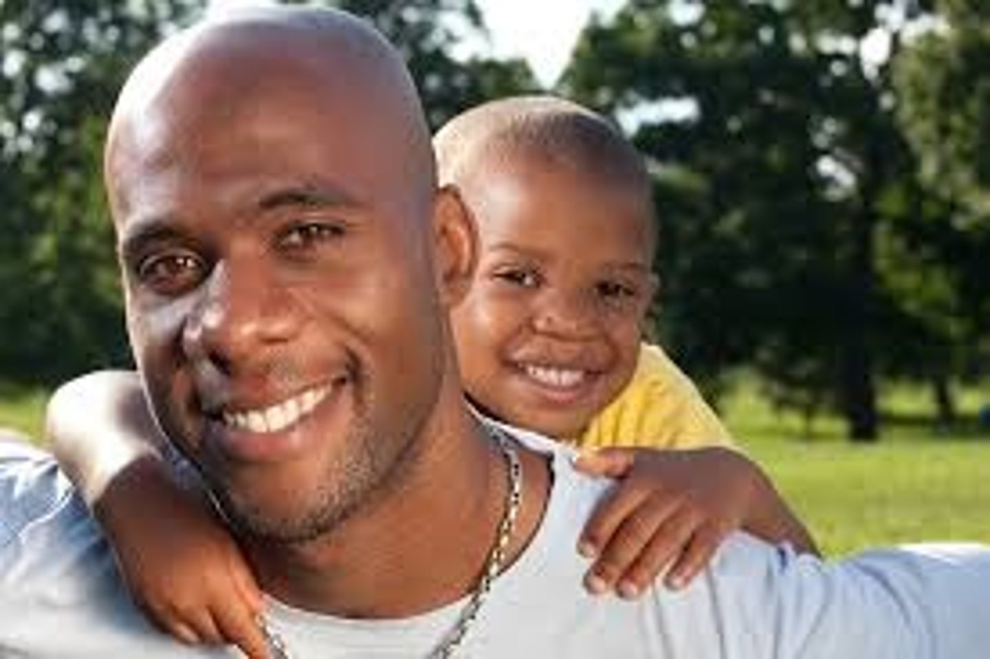 <p>Father's Day</p>