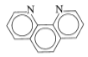 <p>C12H8N2</p>