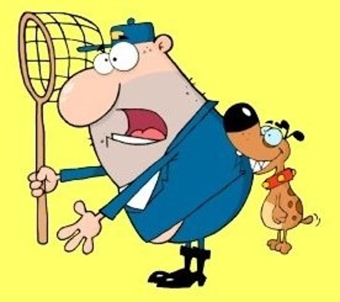 <p>Sütten ağzı yanan yoğurdu üfleyerek yer</p>