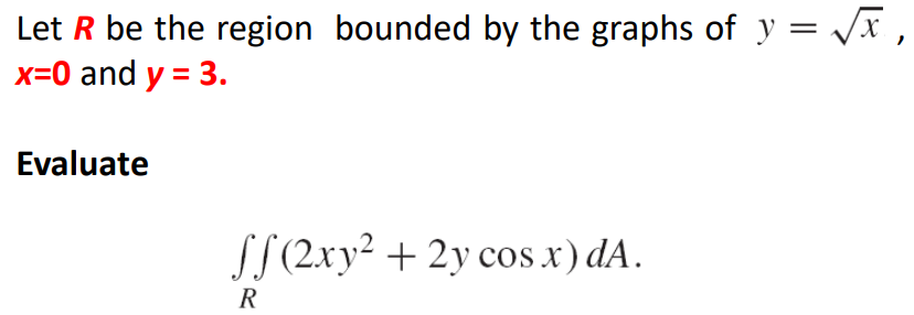 <p>(13.1)</p>