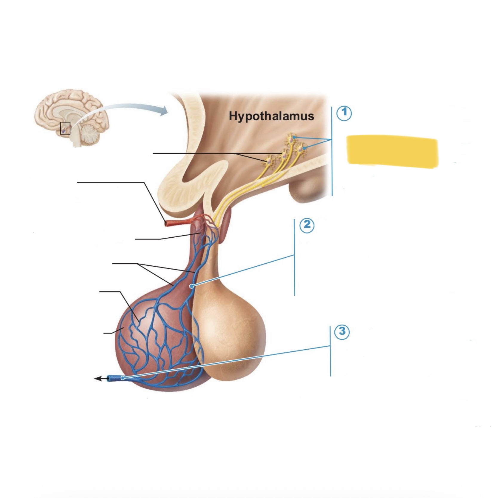 <p>What happens at this part?</p>