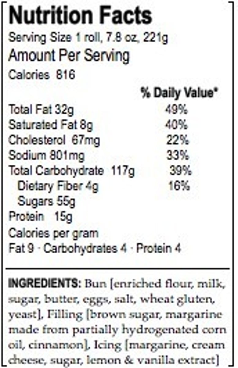 <p>Trans Fats</p><p>-high shelf storage</p><p>-reheat/ frying</p>