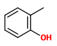 <p>Name this structure:</p>