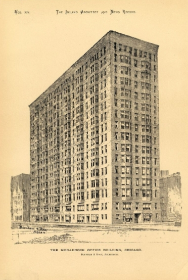 <p>Name?&nbsp;[Architect(s), Place, Date]</p>