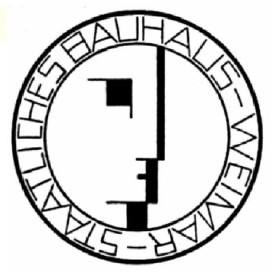 <p>A school of design, architecture, and applied arts in Germany from 1919 to 1933, founded by Walter Gropius merging two existing schools.</p>