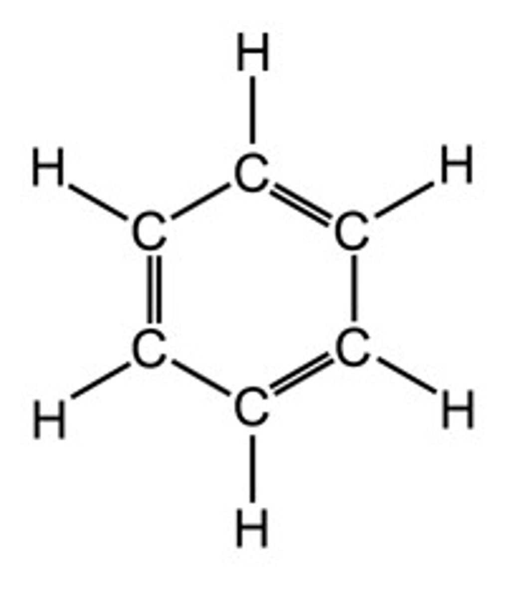 <p>(H's replaced by R's)</p>