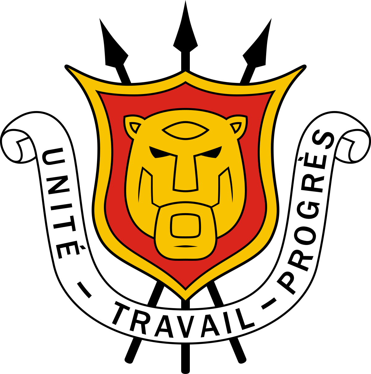 <p>Country Symbol</p>