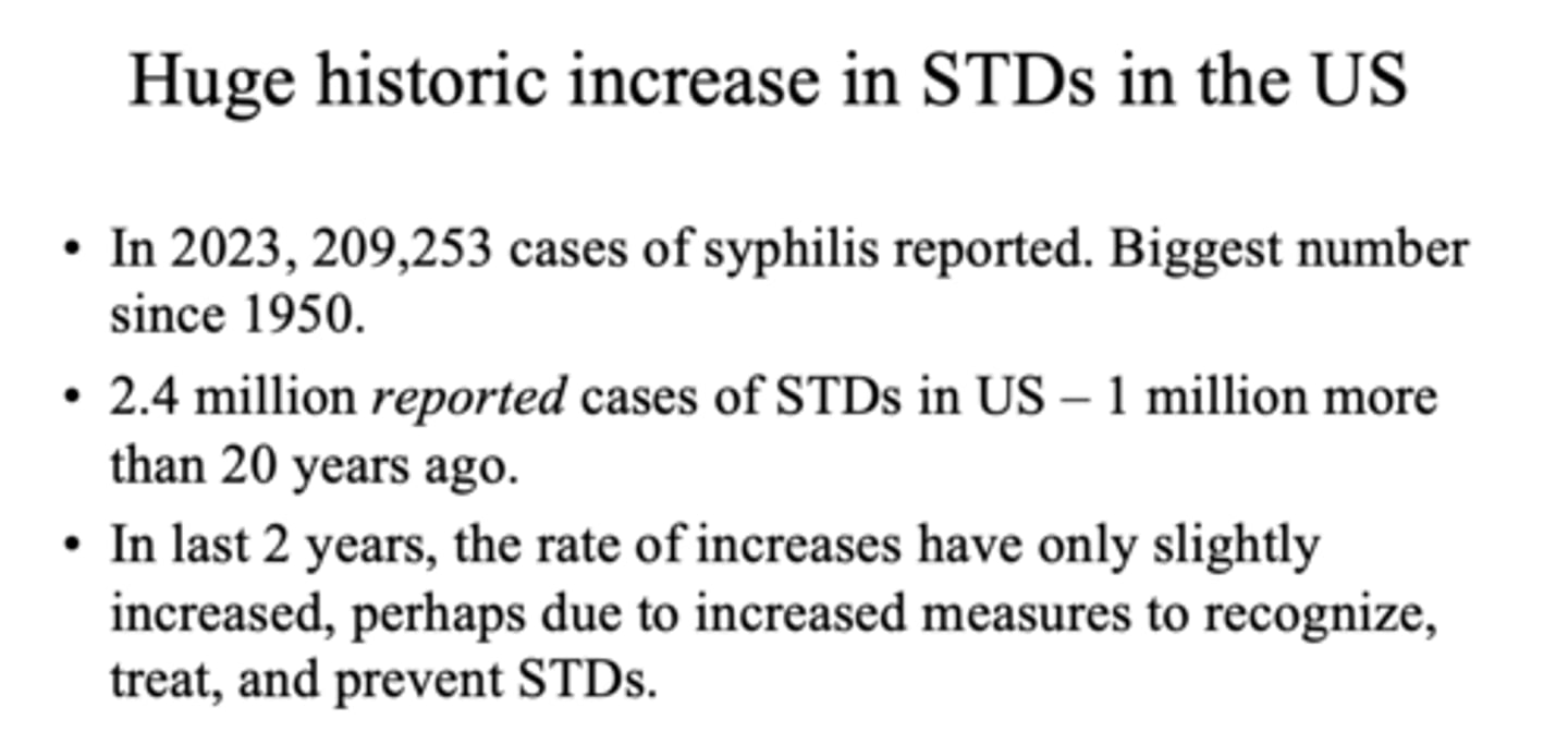 <p>Huge historic increase</p>