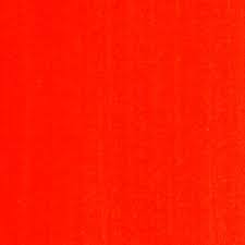 <p>red</p>