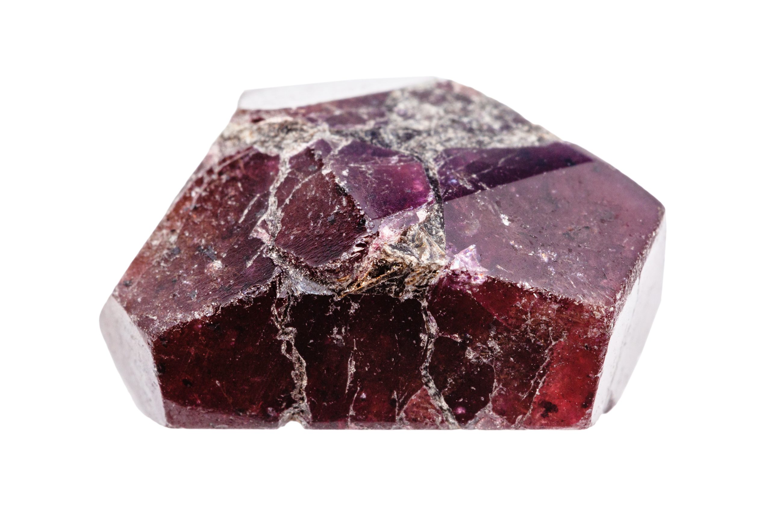 <p>What mineral is this?</p>