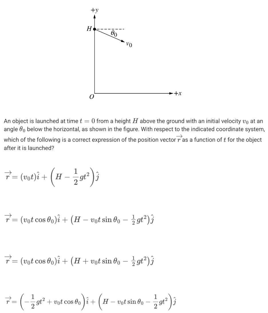 <p>A.</p><p>B.</p><p>C.</p><p>D.</p>