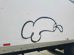 <p>Heinrich Christoph Koch (Cock)</p>