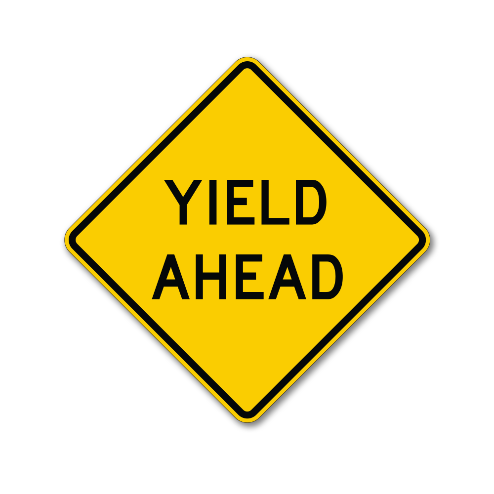<p>what sign is this ?</p>