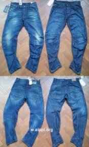 <p>Concerned copyright protection for clothing designs. </p><p>The Court held that there is no aesthetic or artistic merit test in EU law and applied art is protected if it is original.</p><p>2 Tier definition of work: </p><ol><li><p>originality </p></li><li><p>identifiable expression</p></li></ol><p></p>