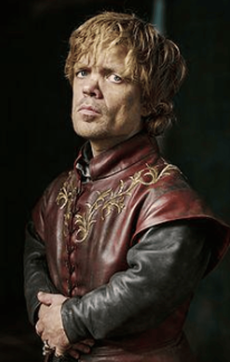 <p>normal</p><p>motor, large</p><p>50</p>