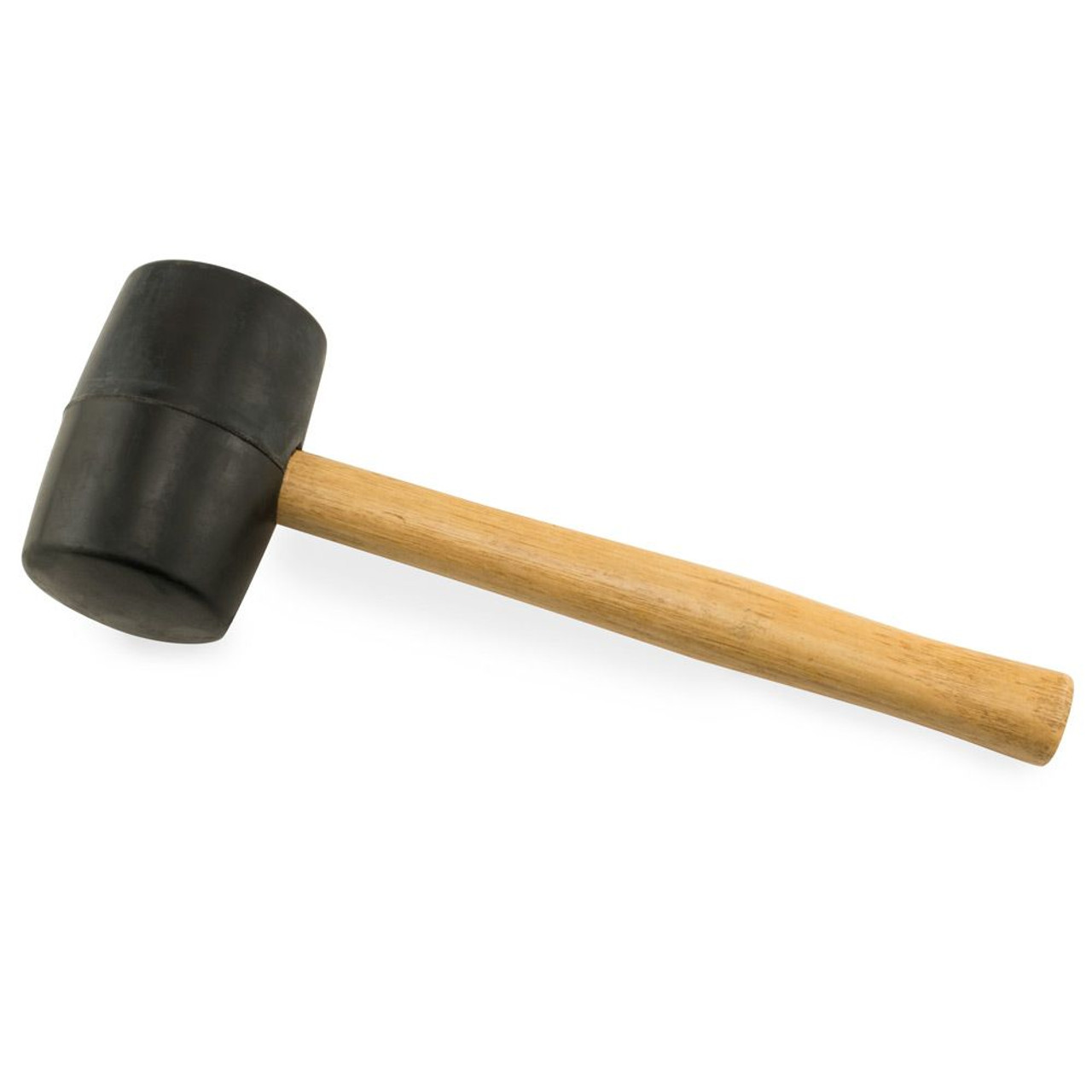 <p>Mallet(rubber head)</p>