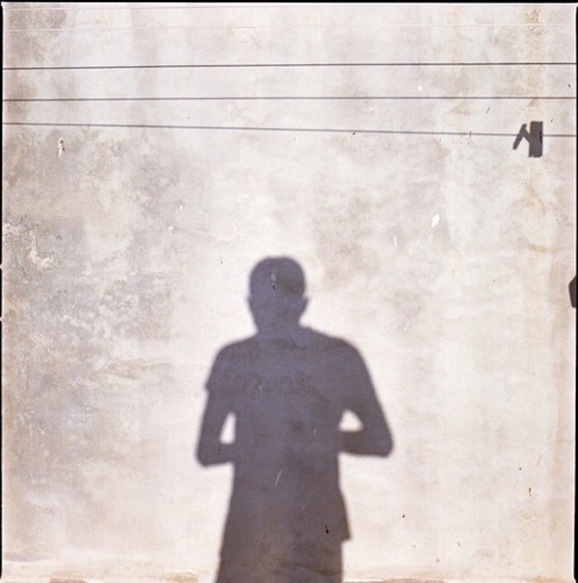 <p>An estimate or forecast of a future situation or trend based on a study of present ones.</p>