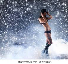 <p>snow</p>