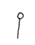 <p>Arrangement of flower?</p>