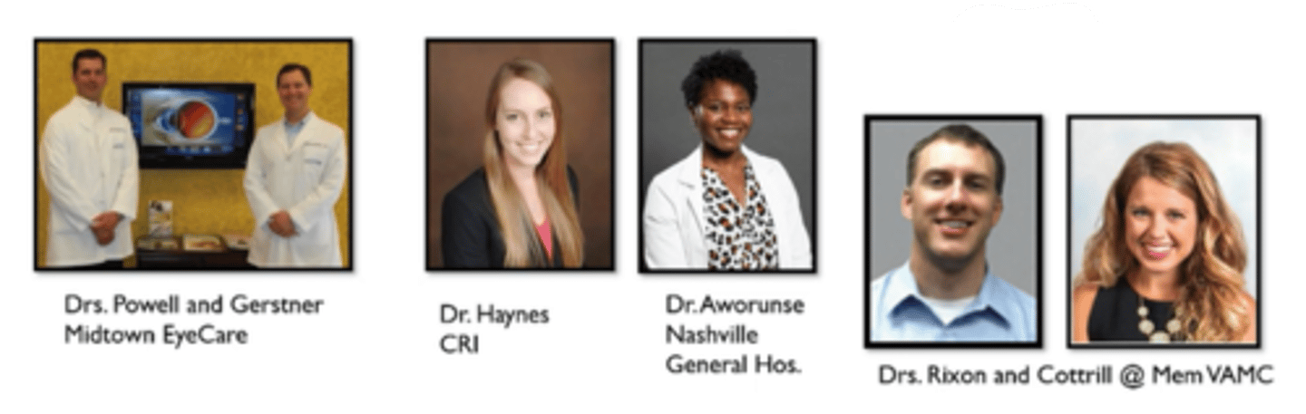 <p>private = solo, group</p><p>direct employment = for-profit, non-profit</p><p>government = military, VA, IHS, state/local</p>