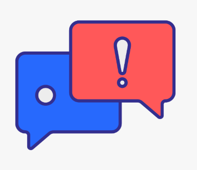 <p>ali<br />
<em>Hteo sam da dođem, ali nisam našao vremena.</em></p>