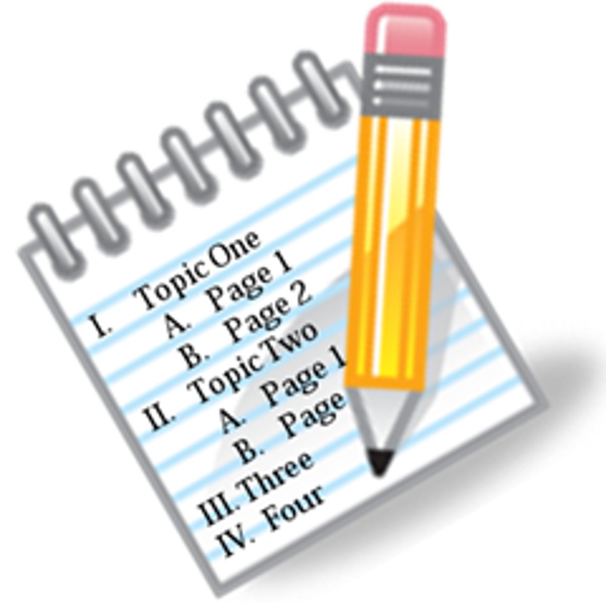 <p>План, схема</p>