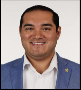 <p>Cody Soto</p>
