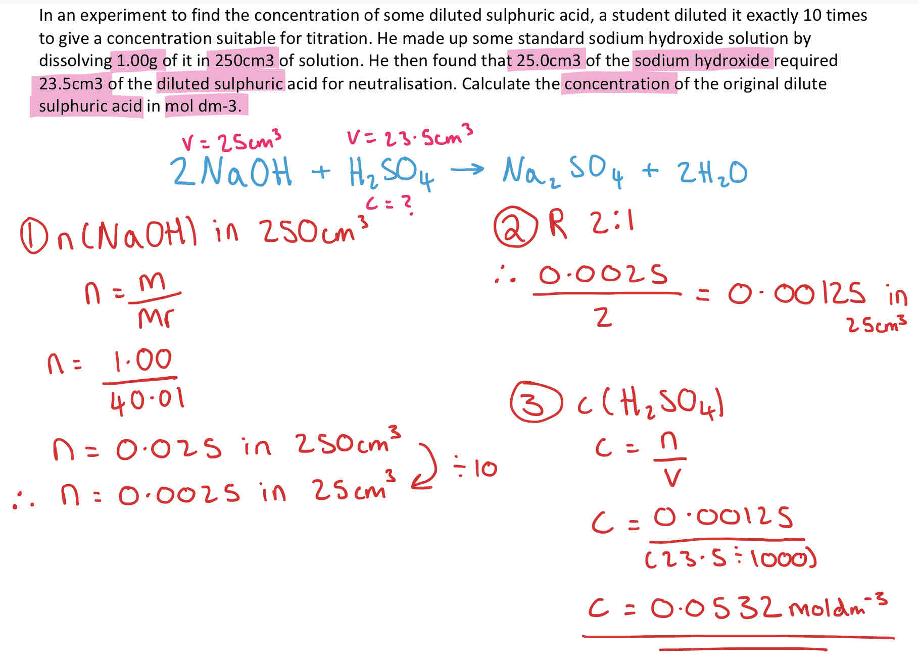 knowt flashcard image