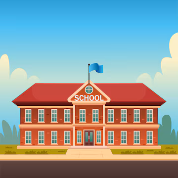 <p>scuola</p>
