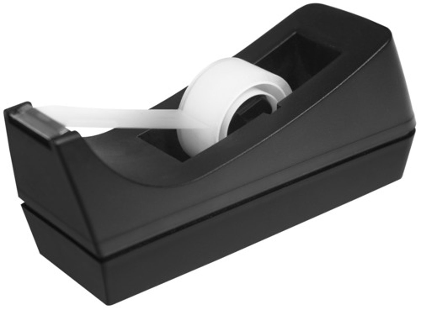 <p>transparent tape</p>