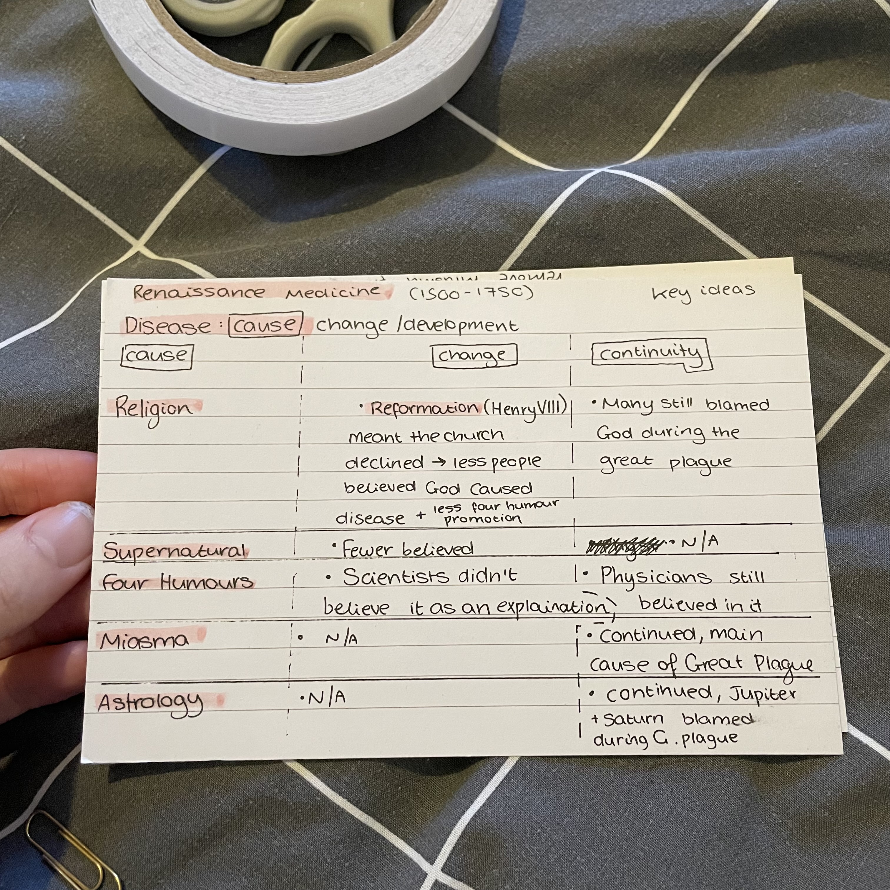 knowt flashcard image