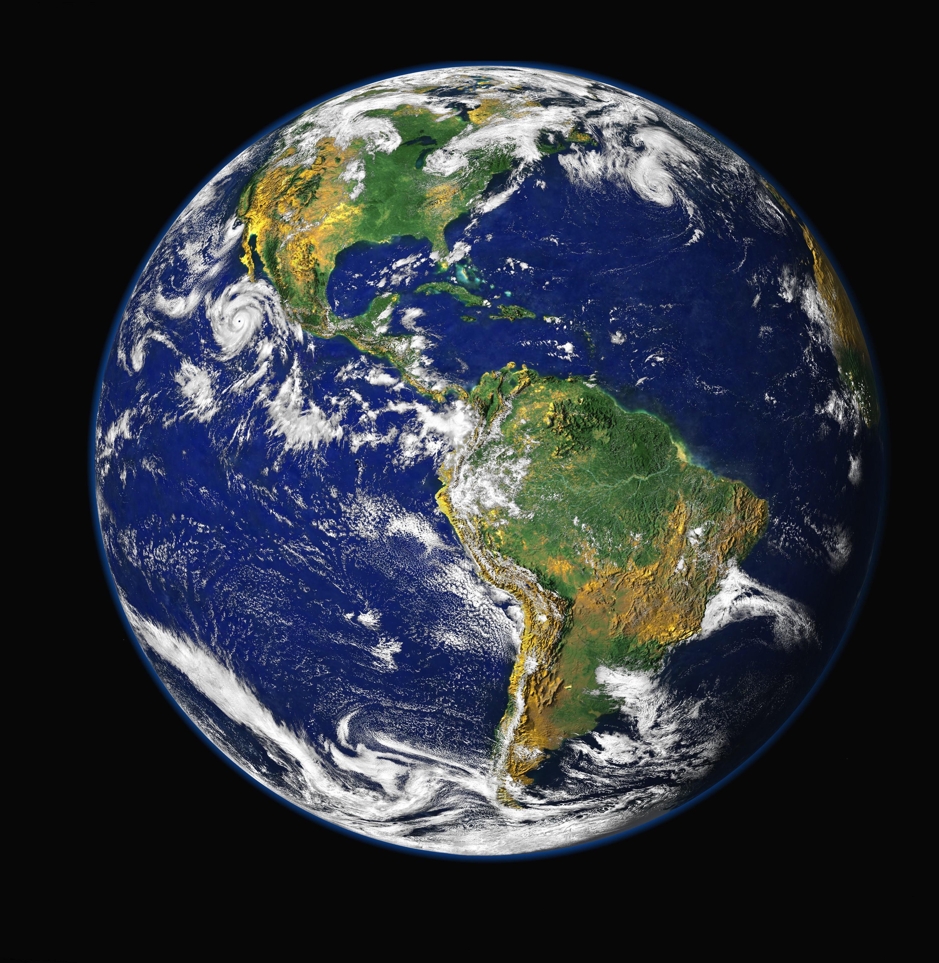 <ul><li><p>ideal for the rise of life</p></li><li><p>resides in the habitable zone where water is abundant and liquid on the surface</p></li><li><p>larger moon stabilizes the tilt, preventing climate extremes and creating tidal zones where life could form</p></li><li><p>large planet</p><ul><li><p>long history with young surfaces</p></li></ul></li><li><p>plate tectonics</p></li><li><p>flow of surface fluids (air and water)</p></li><li><p>biosphere</p><ul><li><p>effect on atmosphere and tectonics</p></li><li><p>modest temperature! </p></li><li><p>carbon dioxide was removed from atmosphere and life evolved and added oxygen</p></li></ul></li></ul><p></p>
