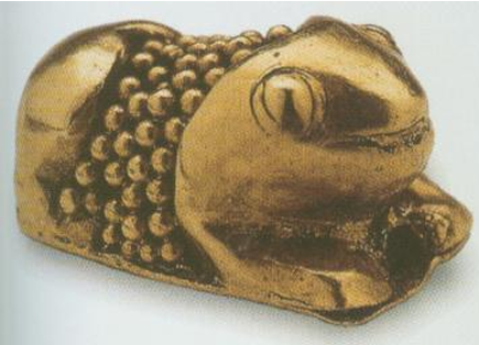 <p>naam object + periode/datum</p>