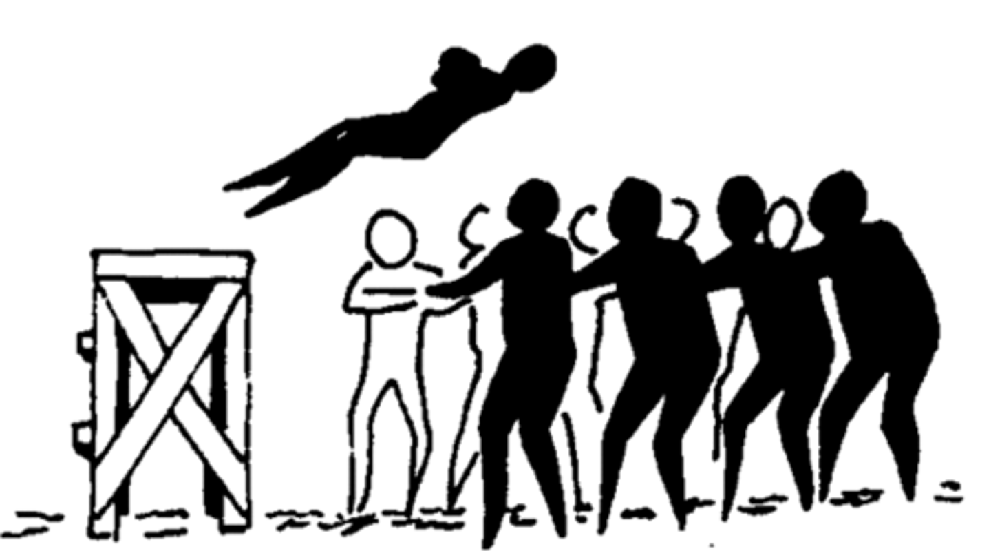 <p>dependable</p><p>kě kào</p>