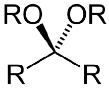 <p><span>This is a/an </span><span style="color: mediumseagreen"><strong>[...]</strong></span></p>