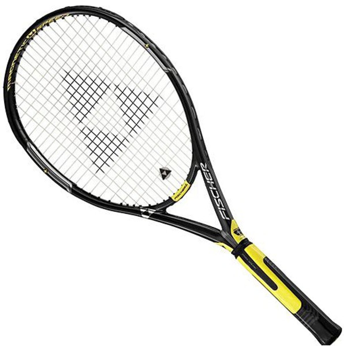 <p>tennis racket</p>