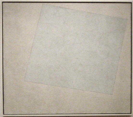 <p>Wie, wanneer, substroming, naam?</p>