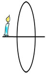 <p></p>