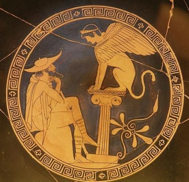 term image