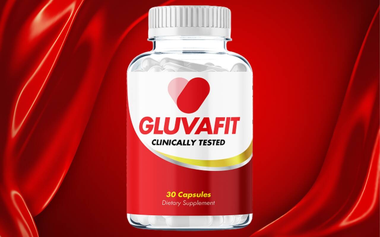 <p class="MsoNormal"><span style="font-family: &quot;Times New Roman&quot;, &quot;serif&quot;">The importance of natural solutions lies in their potential to address multiple aspects of metabolic health simultaneously. Unlike single-target pharmaceutical interventions, natural compounds often work through multiple pathways, potentially offering more comprehensive support for </span><a target="_blank" rel="noopener noreferrer nofollow" class="link" href="https://gluvafitbloodsugar.systeme.io/gluvafitbloodsugar/gluvafit-blood-sugar-" data-prevent-progress="true"><span style="font-family: &quot;Times New Roman&quot;, &quot;serif&quot;">Gluvafit Blood Sugar</span></a><span style="font-family: &quot;Times New Roman&quot;, &quot;serif&quot;"> regulation while minimizing adverse effects. This holistic approach aligns with the body's natural processes and may provide sustainable long-term benefits for metabolic health.</span></p><p class="MsoNormal"><span style="font-family: &quot;Times New Roman&quot;, &quot;serif&quot;"><strong>&nbsp;</strong></span></p><p class="MsoNormal"><a target="_blank" rel="noopener noreferrer nofollow" class="link" href="https://www.zen-fluff-sleep-pillow.com/product/gluvafit-blood-sugar/" data-prevent-progress="true"><span style="font-family: &quot;MS Gothic&quot;"><strong>&lt;&lt;&lt; Click Here To Order </strong></span><span style="font-family: &quot;Times New Roman&quot;, &quot;serif&quot;"><strong>Gluvafit Blood Sugar</strong></span><span style="font-family: &quot;MS Gothic&quot;"><strong>From Official Website Now &gt;&gt;&gt;</strong></span></a></p>