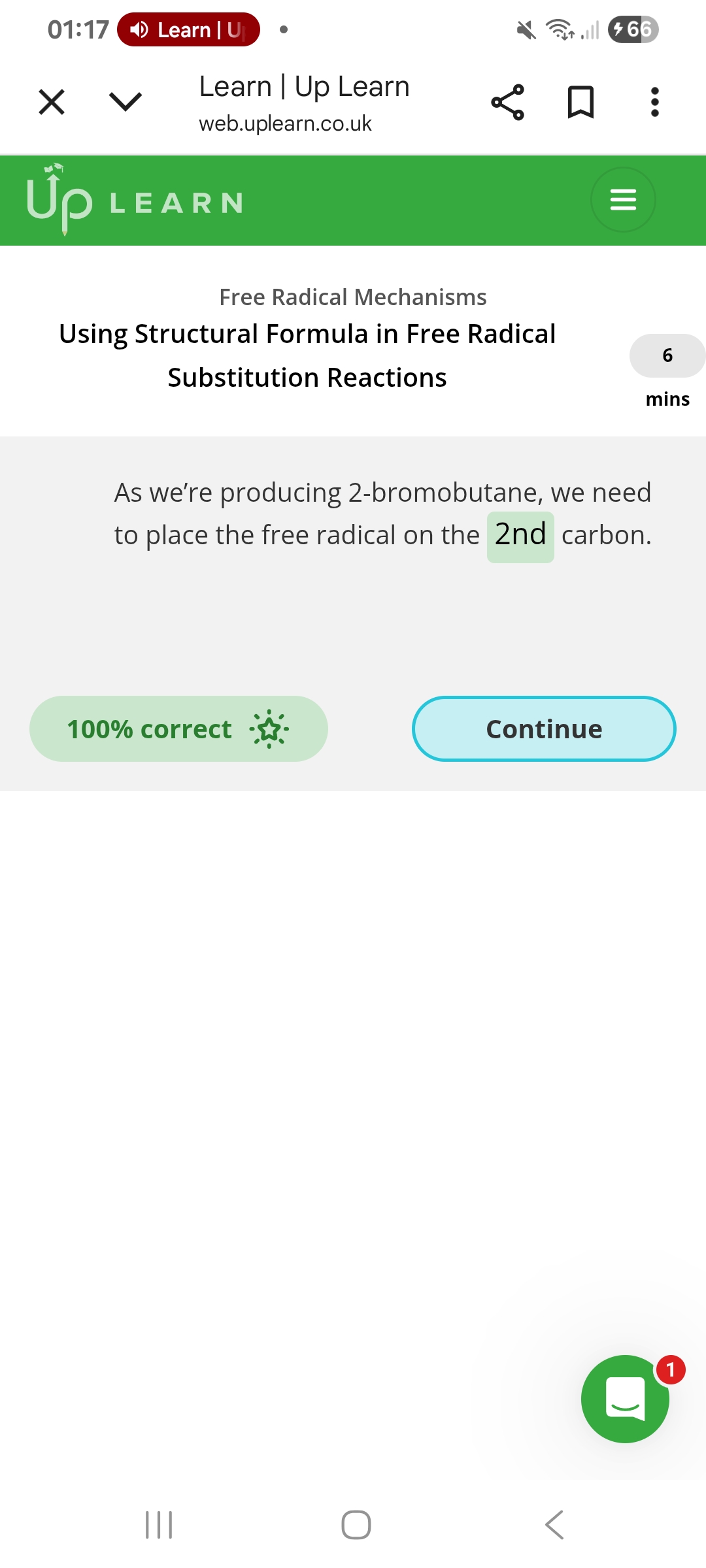 knowt flashcard image