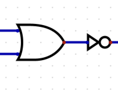 <p>What is this?</p>