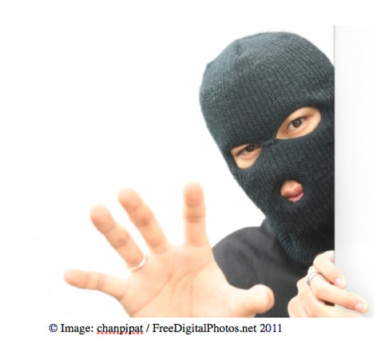 <p>(n) theft</p><p>(syn) stealing, robbery, burglary</p>