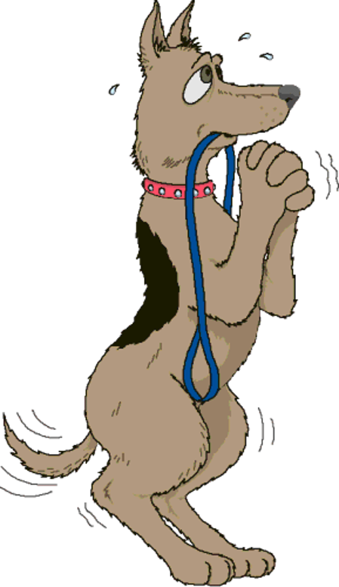 <p>to need</p>